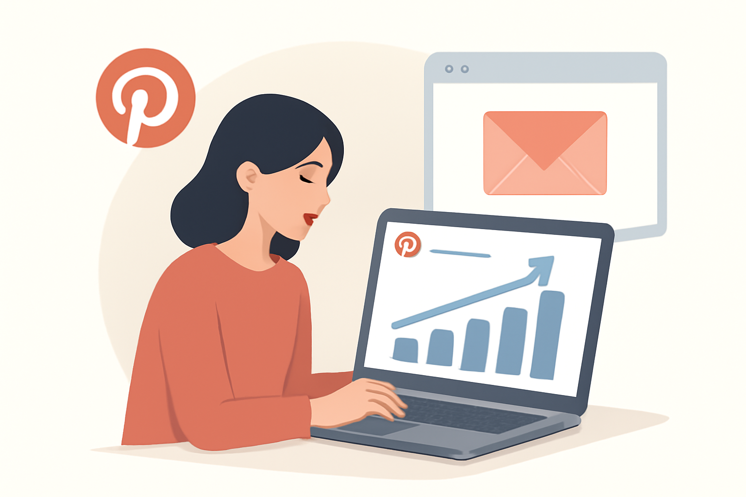 email-tools-pinterest-traffic