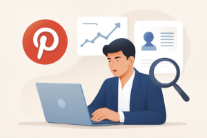 spy-competitor-pinterest-accounts