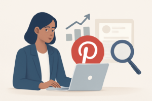 spy-competitor-pinterest-accounts