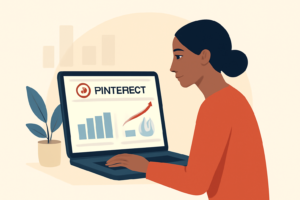 spy-competitor-pinterest-accounts
