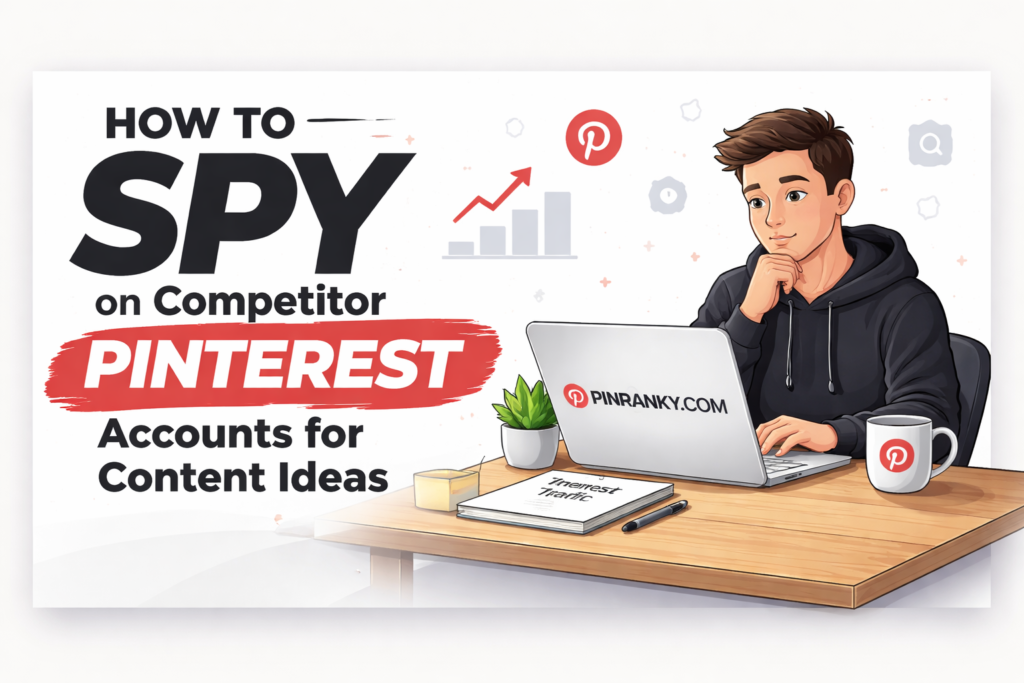 How to Spy on Competitor Pinterest Accounts for Content Ideas spy-competitor-pinterest-accounts