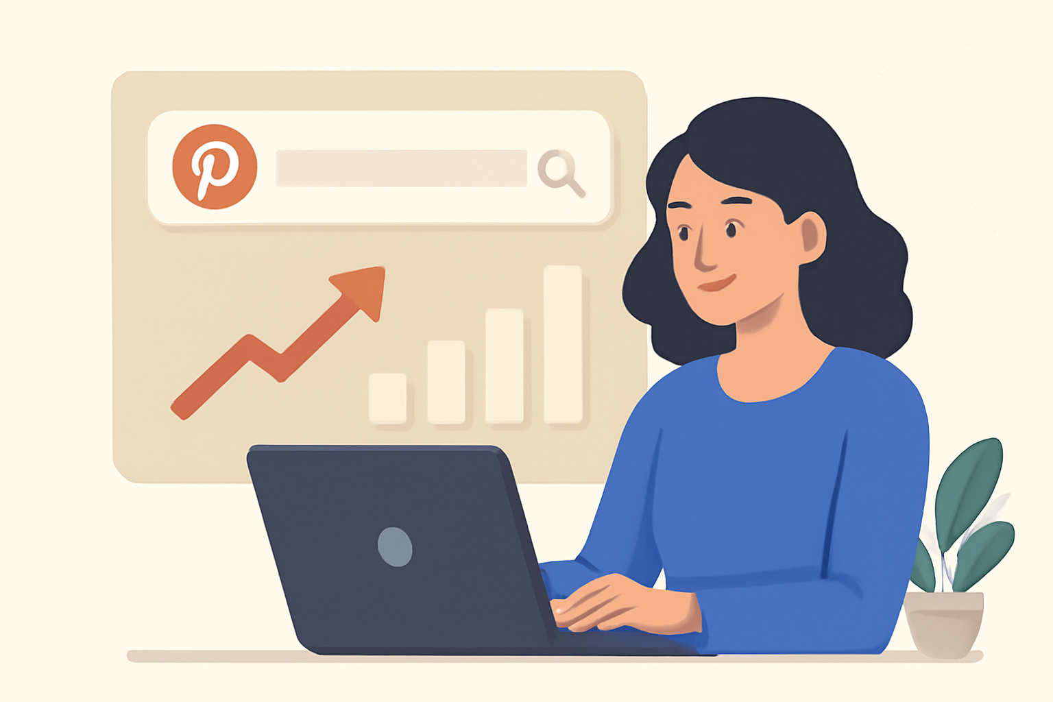 pinterest-search-bar-keywords