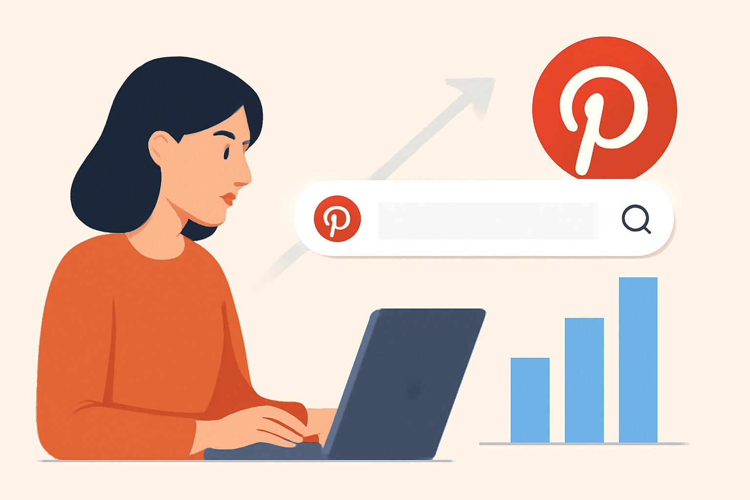 pinterest-search-bar-keywords