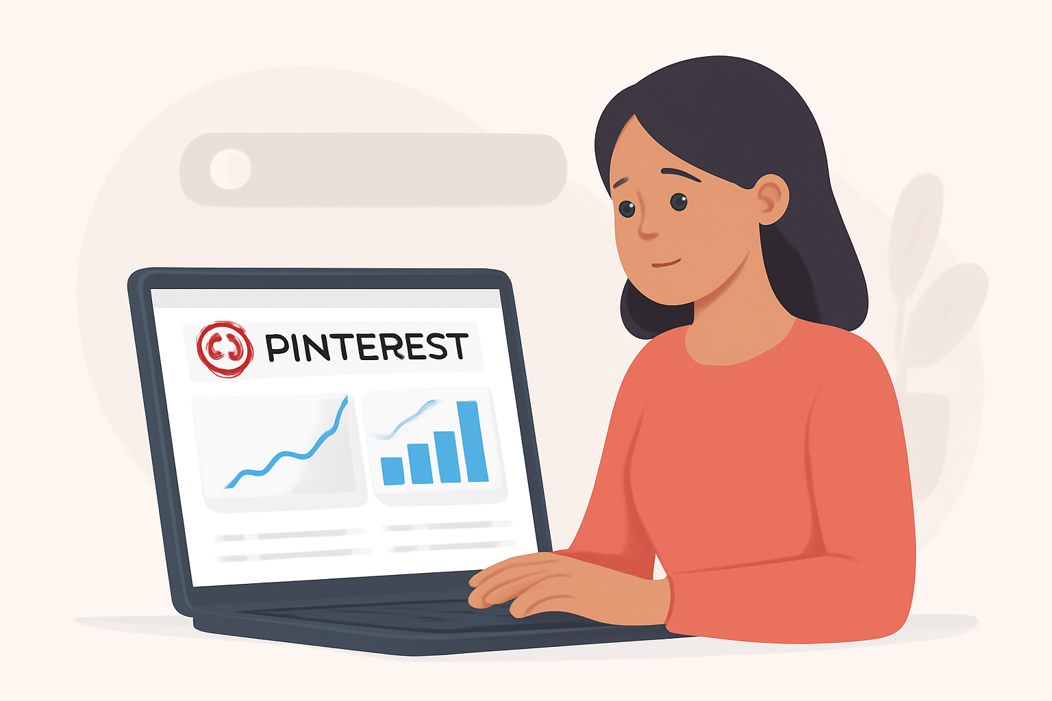 pinterest-search-bar-keywords