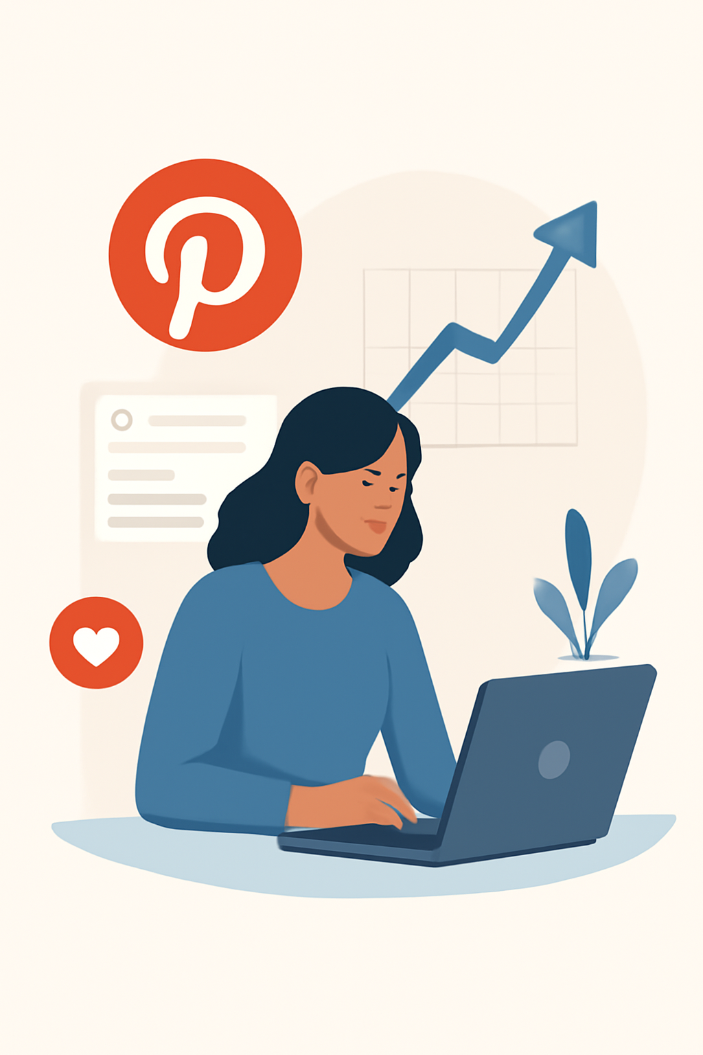 tools-find-trending-pinterest