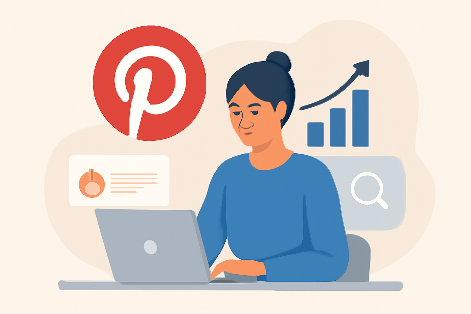 tools-find-trending-pinterest