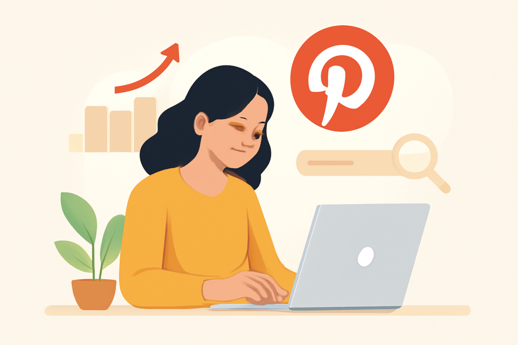 keysearch-pinterest-tool-guide