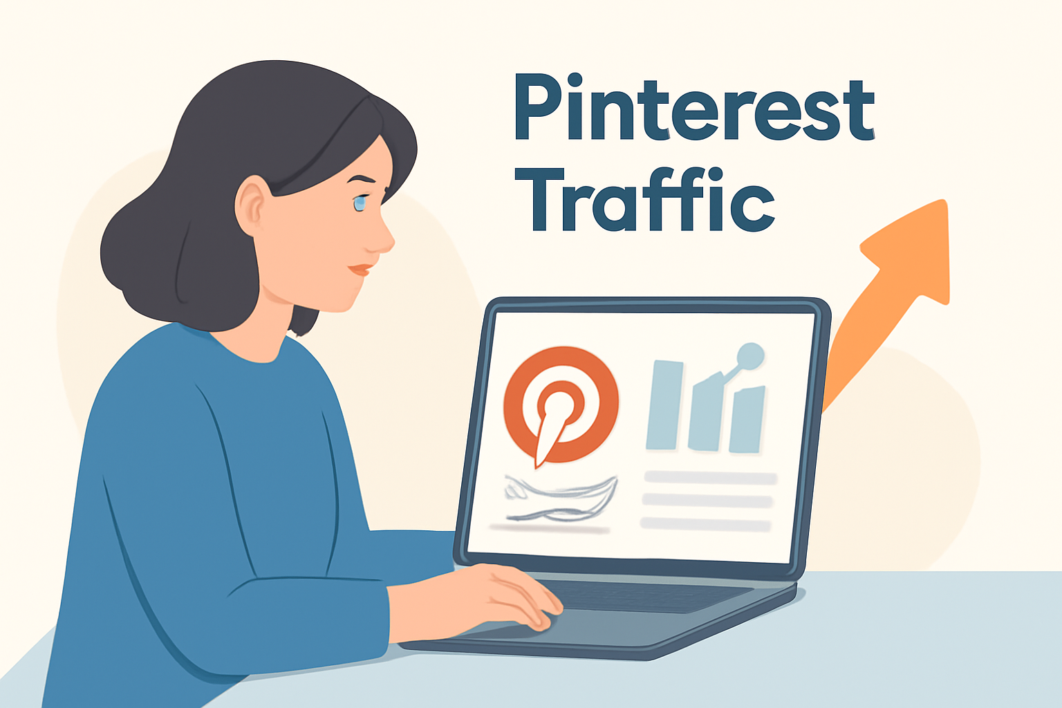 keysearch-pinterest-tool-guide